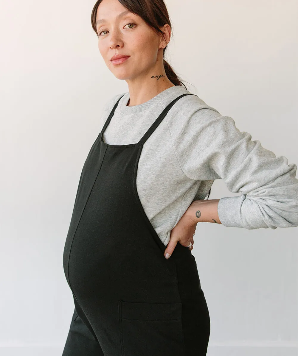 Anytime Overalls
