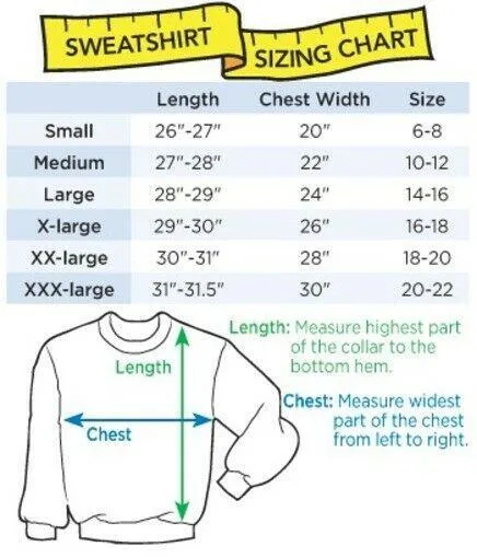 Art Society BRAINZ SWEATER WHITE
