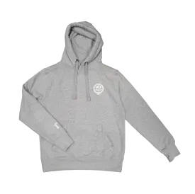 Autobrite Original Pull Over Hoodie