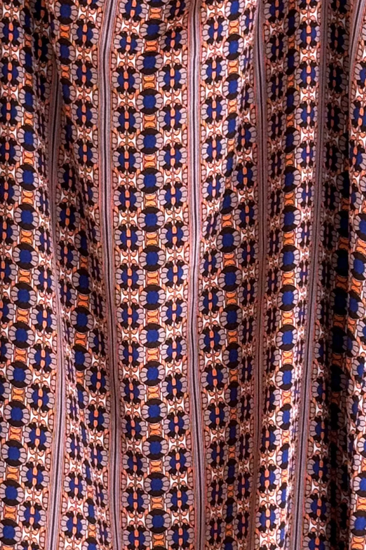 AVA LONG PRINT