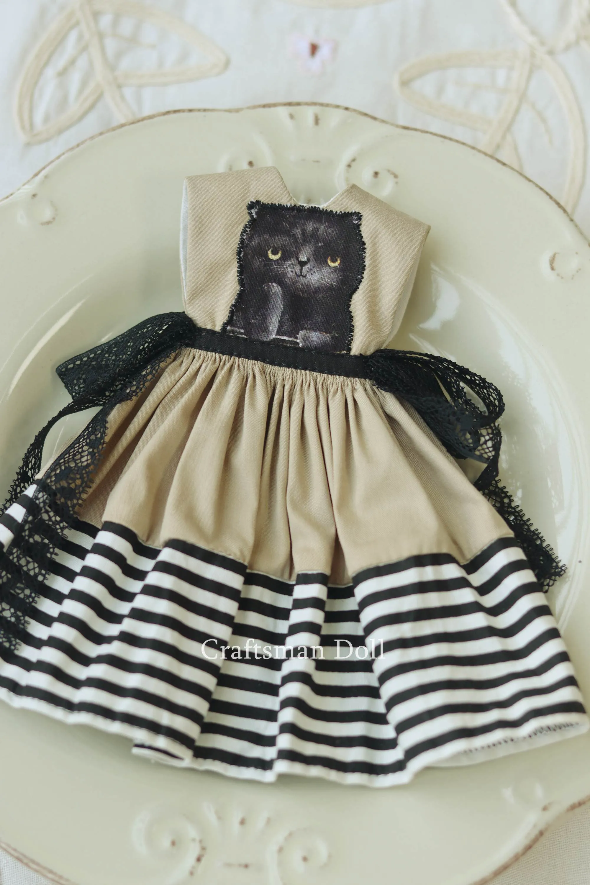 Blythe Clothes/Blythe Dress/Pullip Clothes/B212/