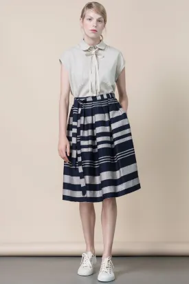 Cristales Skirt