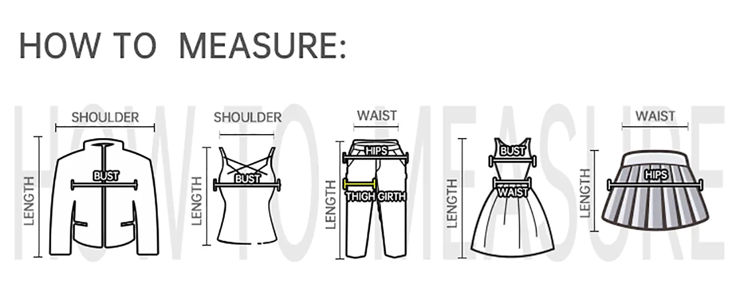 Funki Buys | Pants | Women's  Fashion Daisy Print Bib Overalls