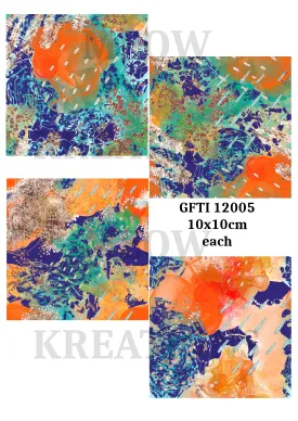 GFTI 12005
