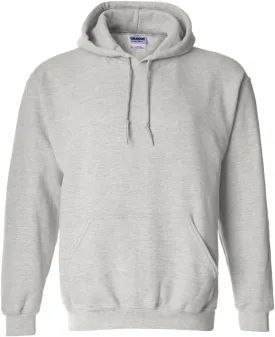 Gildan mens Hoodie