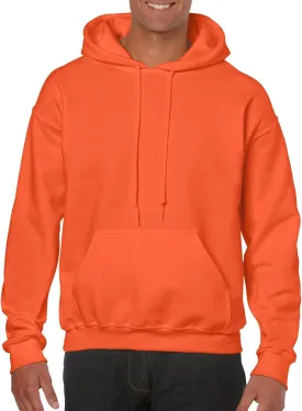Gildan mens Hoodie