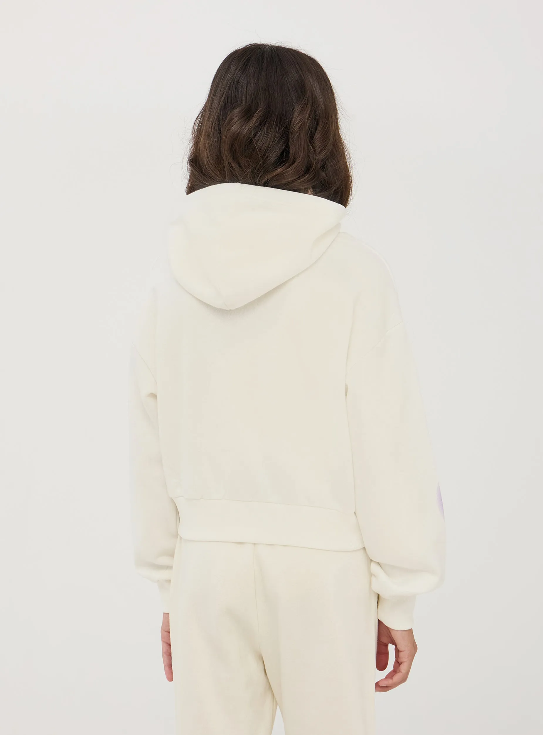 Girl's Sweat shirt