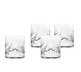 Graffiti S/4 Old Fashioned