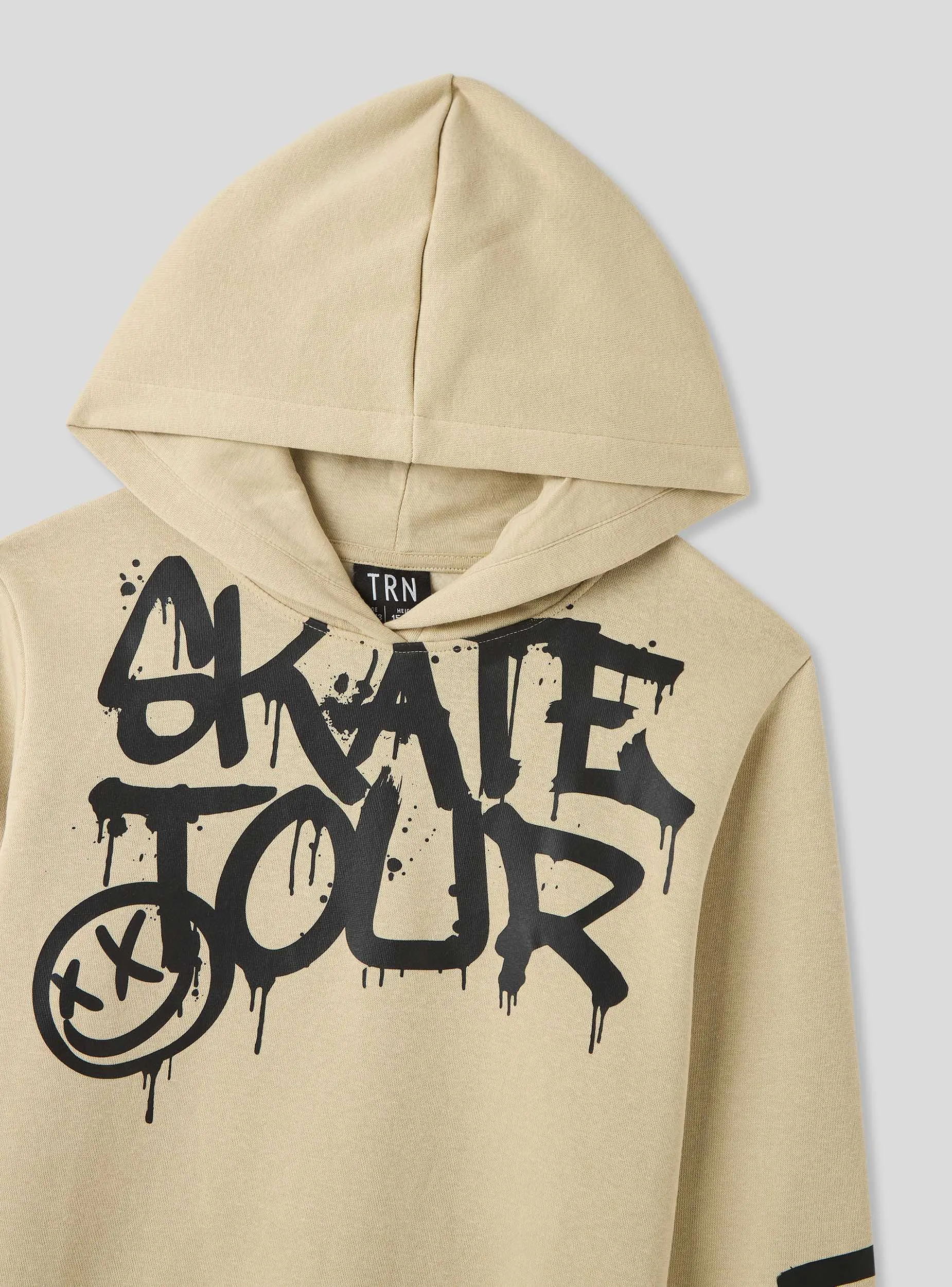 Kids Boys Sweat shirt