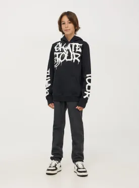 Kids Boys Sweat shirt