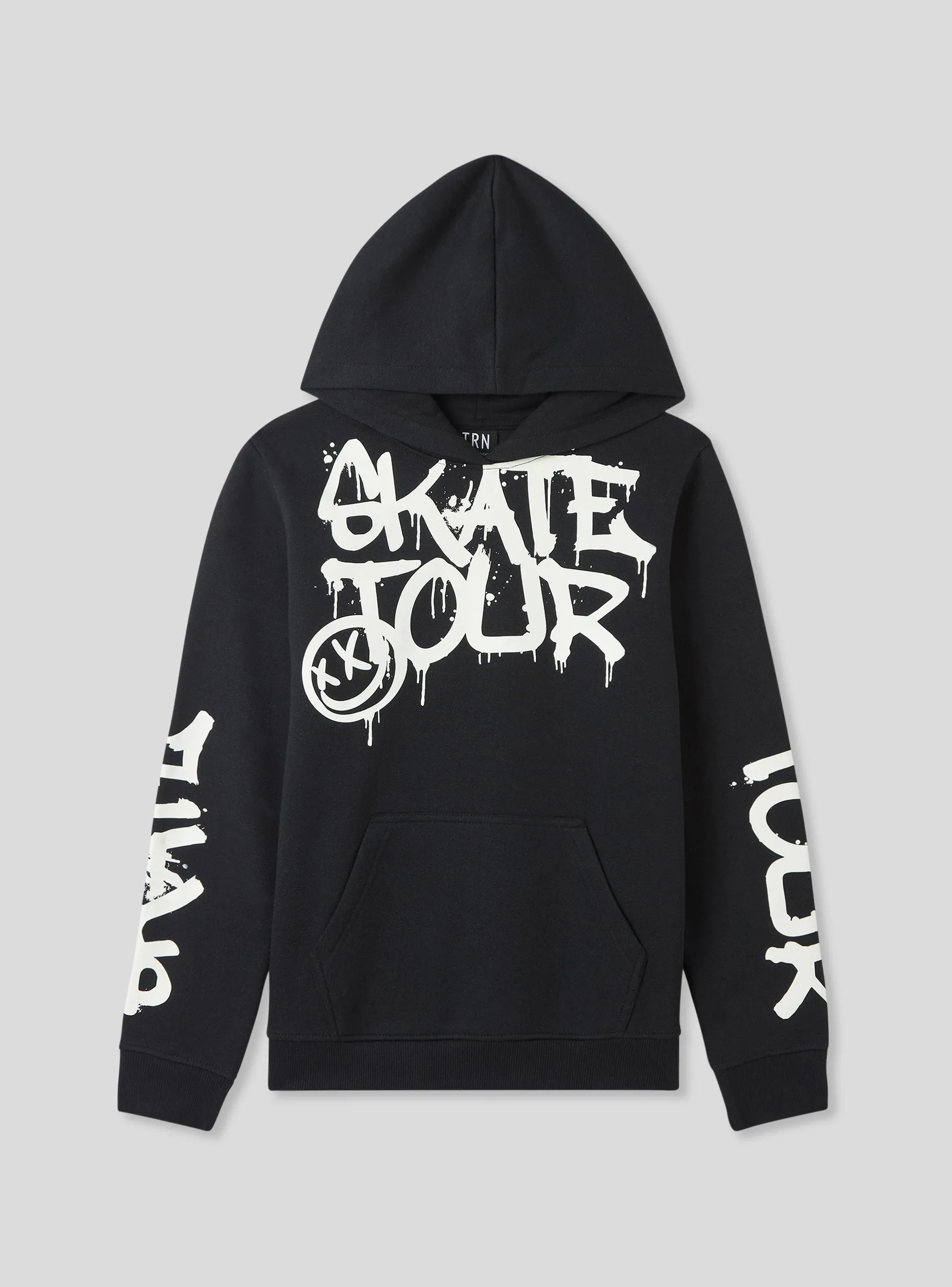 Kids Boys Sweat shirt