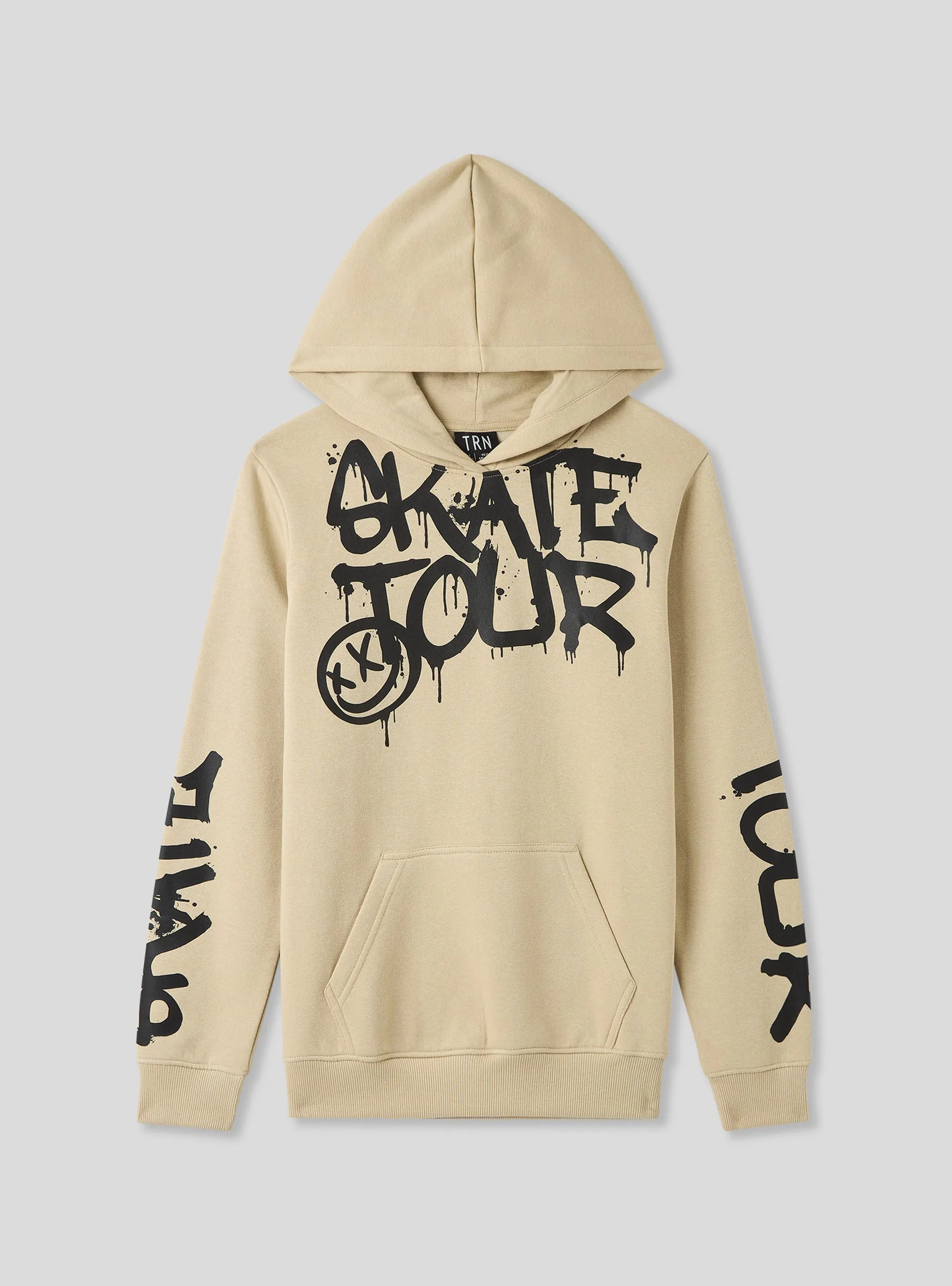 Kids Boys Sweat shirt