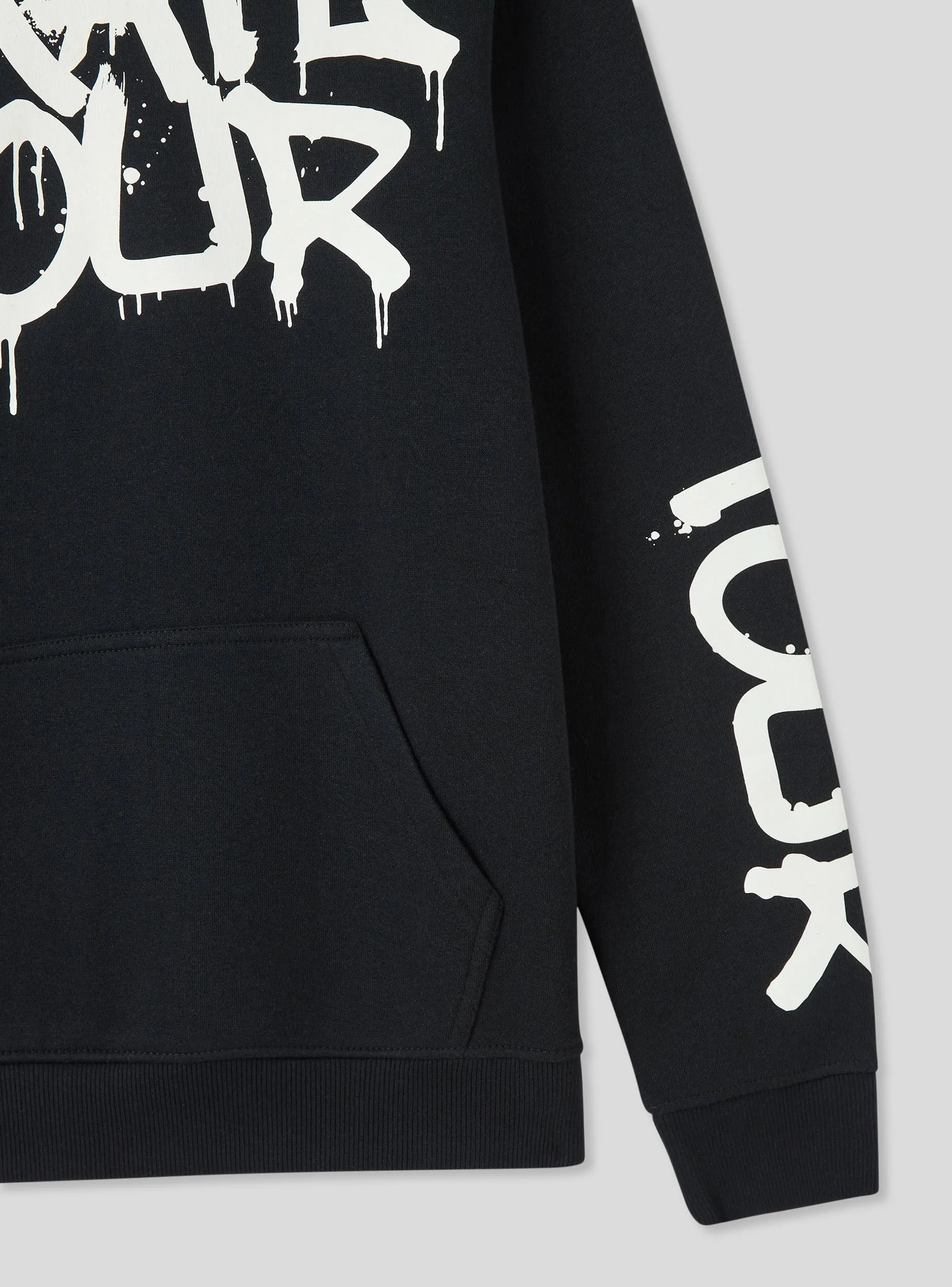Kids Boys Sweat shirt