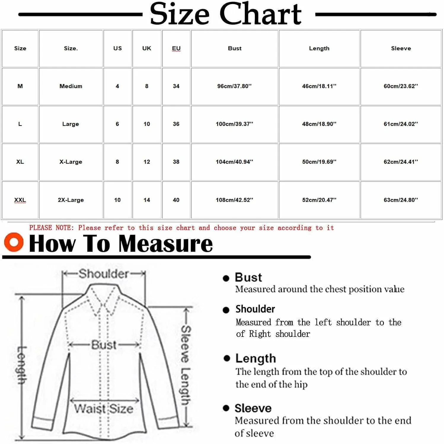 Leather Jacket Women Trendy Rock Motorcycle Jacket Asymmetric Zip Cold-Proof Warm 2024 Winter Cropped Moto Jacket
