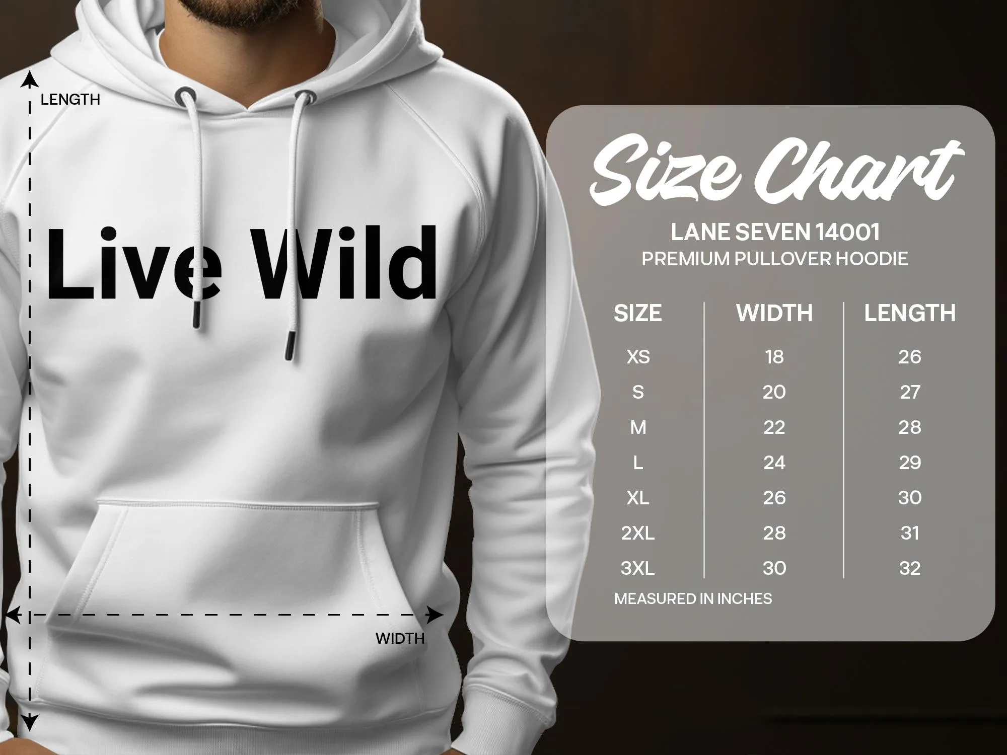 Lion Winged Hoodie, Modern Nature Hoodie, Animal Graphic Sweatshirt, Unique Design Hoodie, Statement Piece Hoodie, Nature-Inspired Hoodie