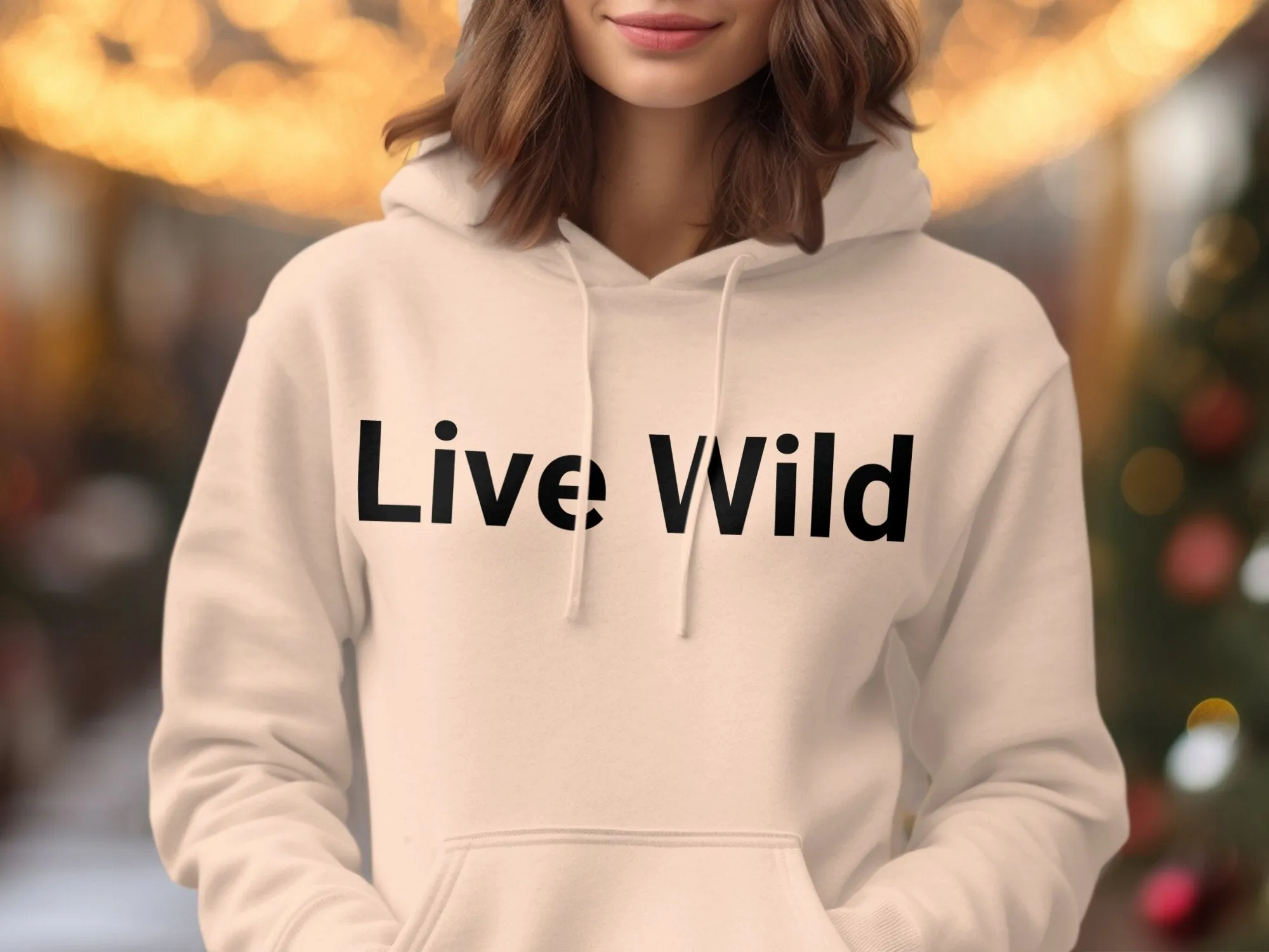 Lion Winged Hoodie, Modern Nature Hoodie, Animal Graphic Sweatshirt, Unique Design Hoodie, Statement Piece Hoodie, Nature-Inspired Hoodie