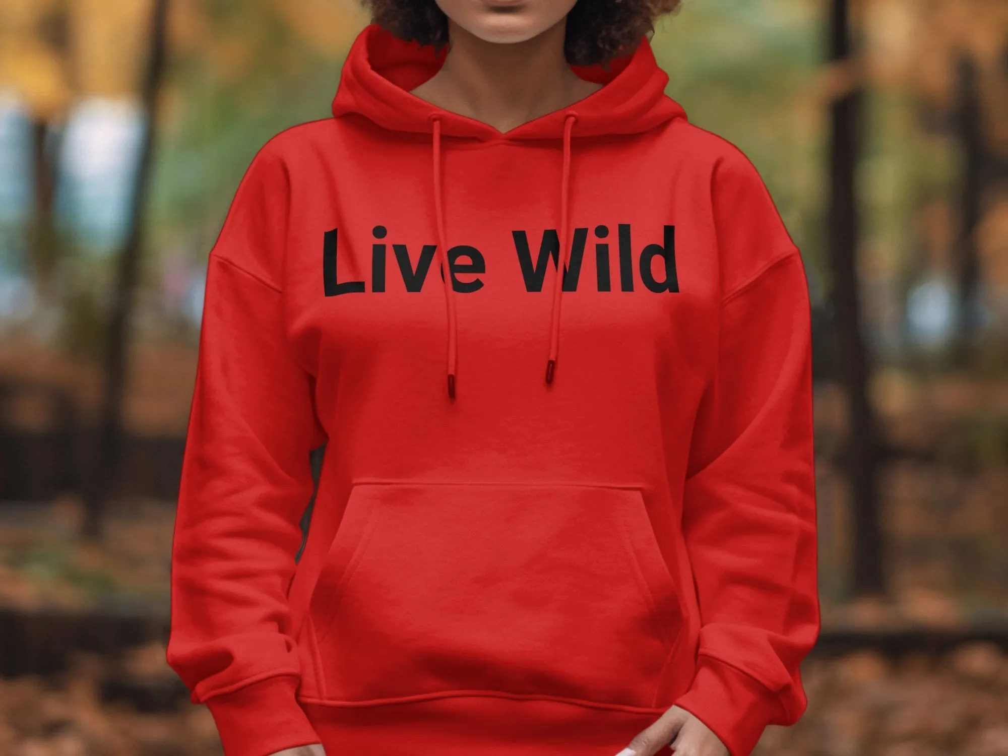 Lion Winged Hoodie, Modern Nature Hoodie, Animal Graphic Sweatshirt, Unique Design Hoodie, Statement Piece Hoodie, Nature-Inspired Hoodie