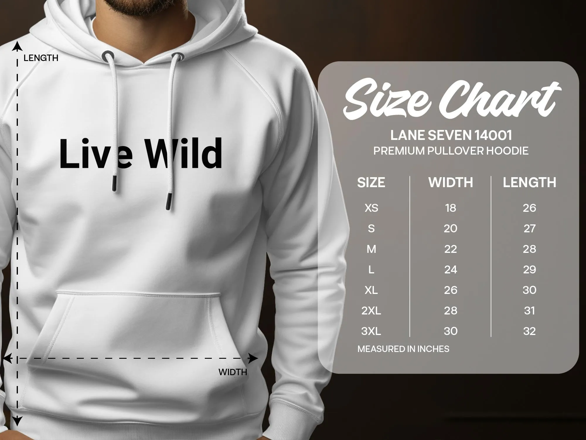 Modern Dolphin Hoodie, Stylish Dolphin Print Hoodie, Ocean Theme Hoodie, Casual Modern Hoodie, Nature Inspired Hoodie