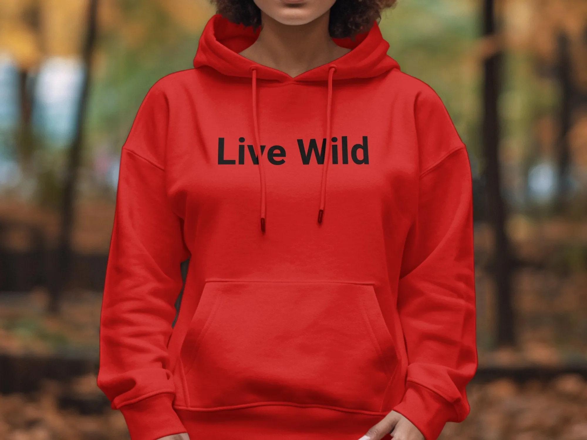 Modern Dolphin Hoodie, Stylish Dolphin Print Hoodie, Ocean Theme Hoodie, Casual Modern Hoodie, Nature Inspired Hoodie