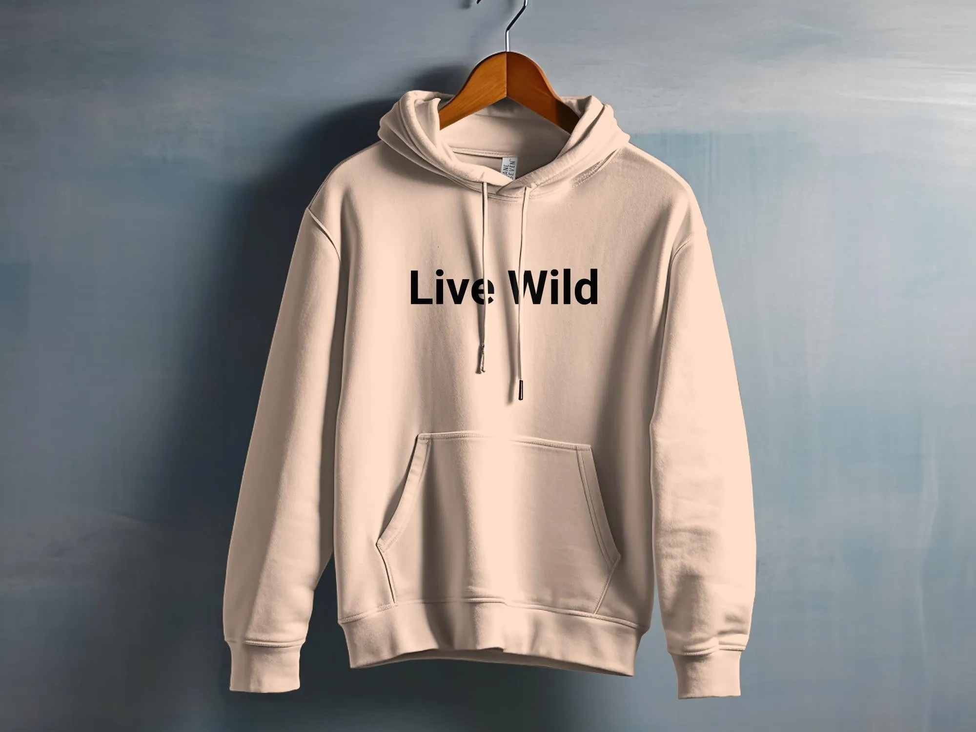 Modern Dolphin Hoodie, Stylish Dolphin Print Hoodie, Ocean Theme Hoodie, Casual Modern Hoodie, Nature Inspired Hoodie