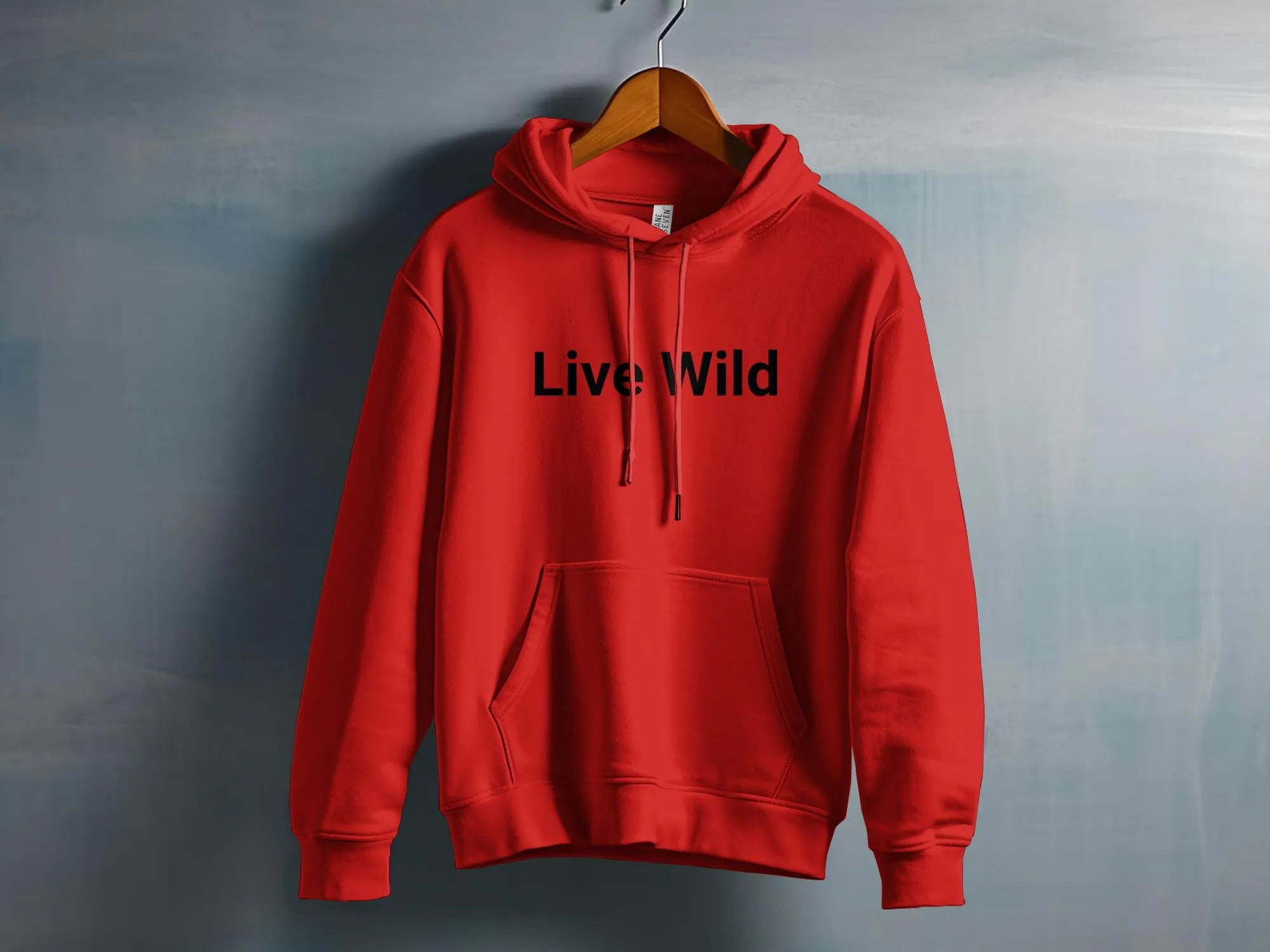 Modern Dolphin Hoodie, Stylish Dolphin Print Hoodie, Ocean Theme Hoodie, Casual Modern Hoodie, Nature Inspired Hoodie