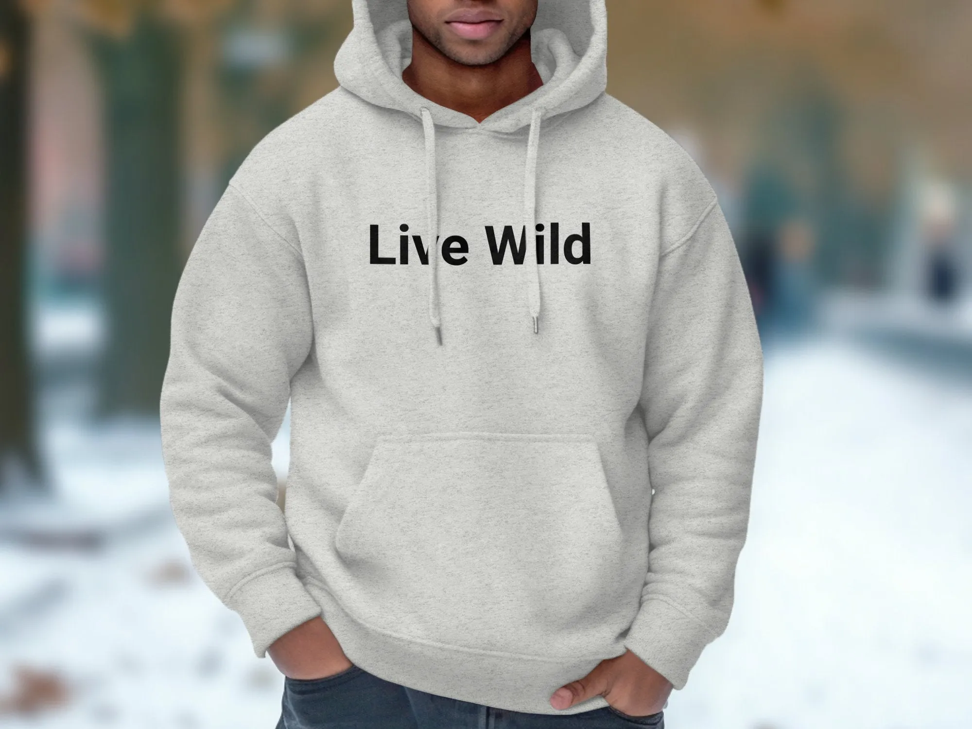 Modern Dolphin Hoodie, Stylish Dolphin Print Hoodie, Ocean Theme Hoodie, Casual Modern Hoodie, Nature Inspired Hoodie