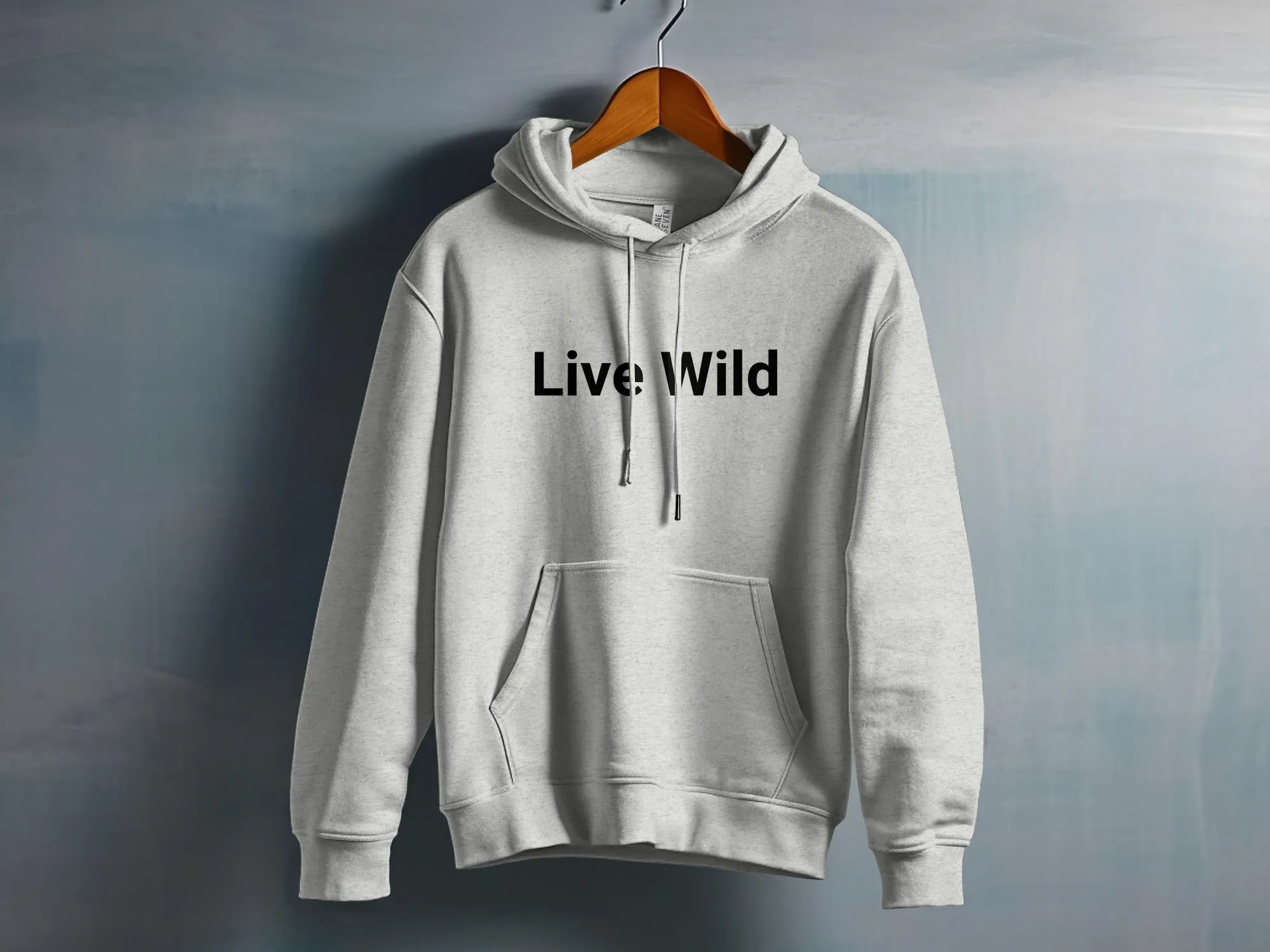 Modern Dolphin Hoodie, Stylish Dolphin Print Hoodie, Ocean Theme Hoodie, Casual Modern Hoodie, Nature Inspired Hoodie