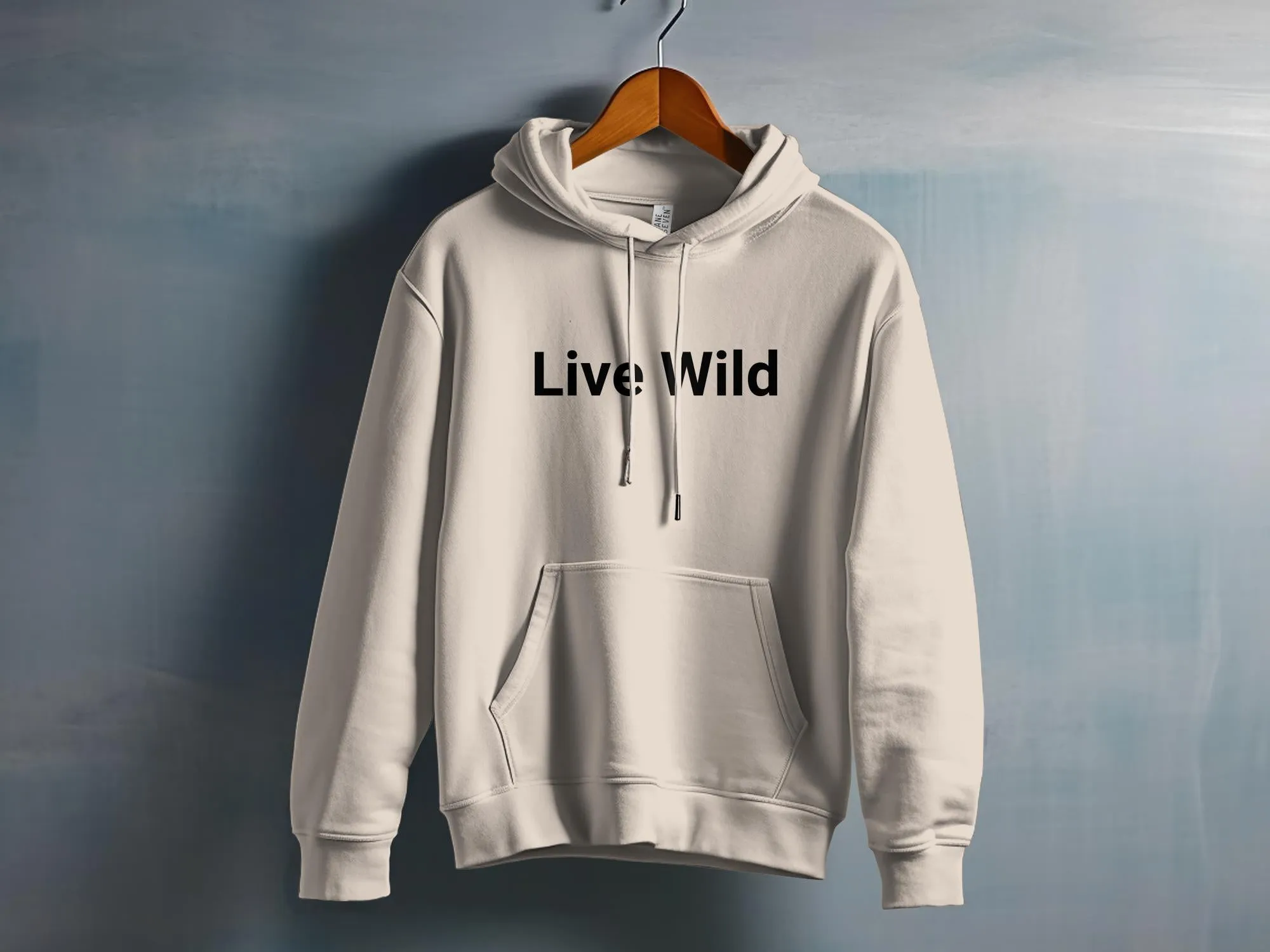 Modern Dolphin Hoodie, Stylish Dolphin Print Hoodie, Ocean Theme Hoodie, Casual Modern Hoodie, Nature Inspired Hoodie