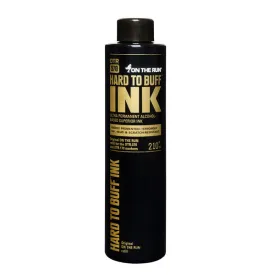OTR 970 Hard To Buff 210ml Ink Refill
