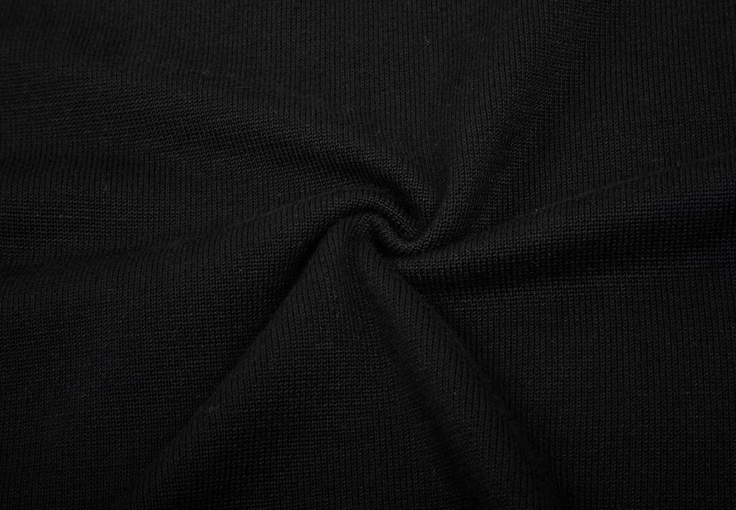 PJ PAUL JONES Mens V-Neck Knitted Sweater Vest Solid Plain Sleeveless Pullover Knitwear