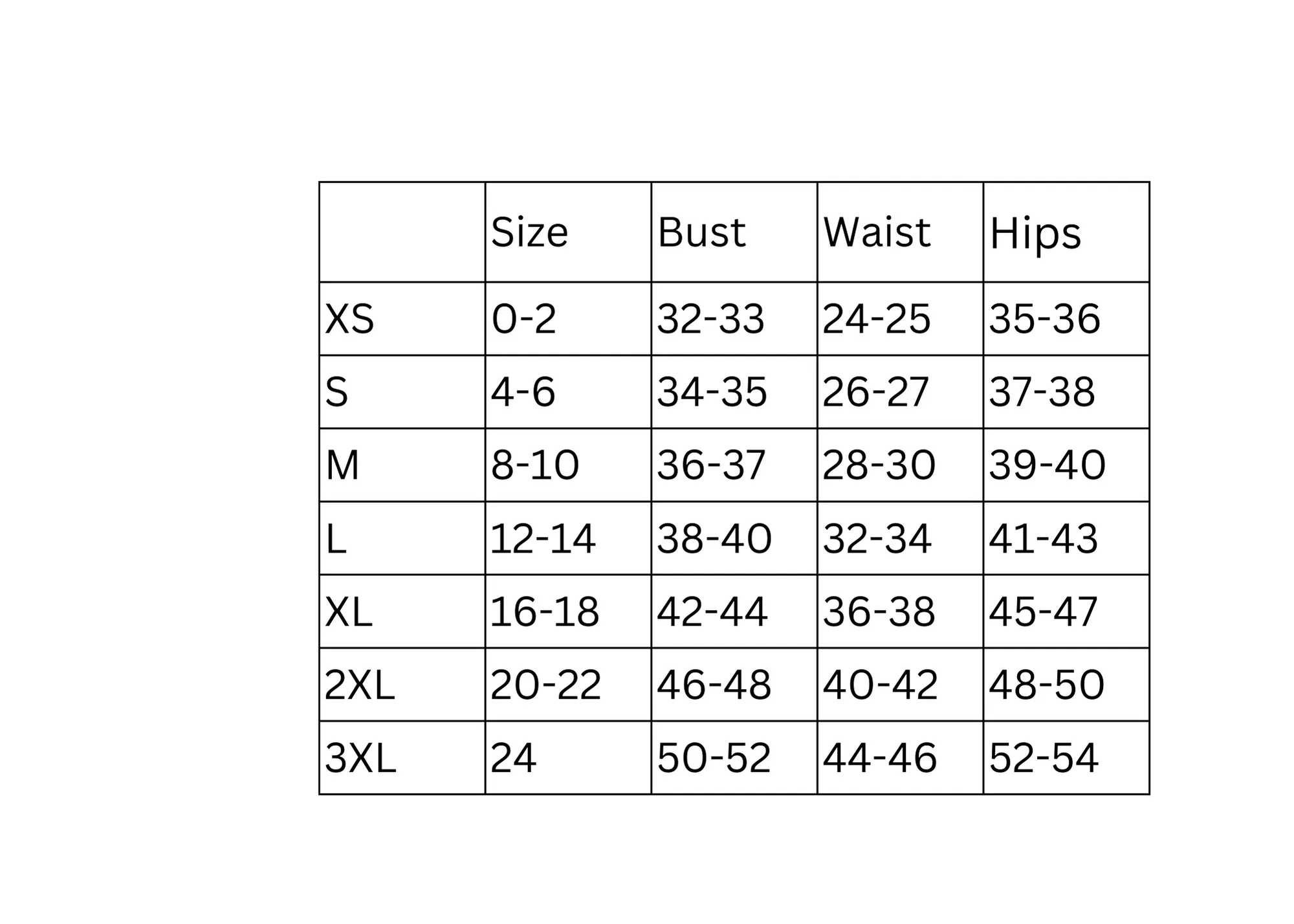 Sequin Football Half Sleeve Oversize Dress Top