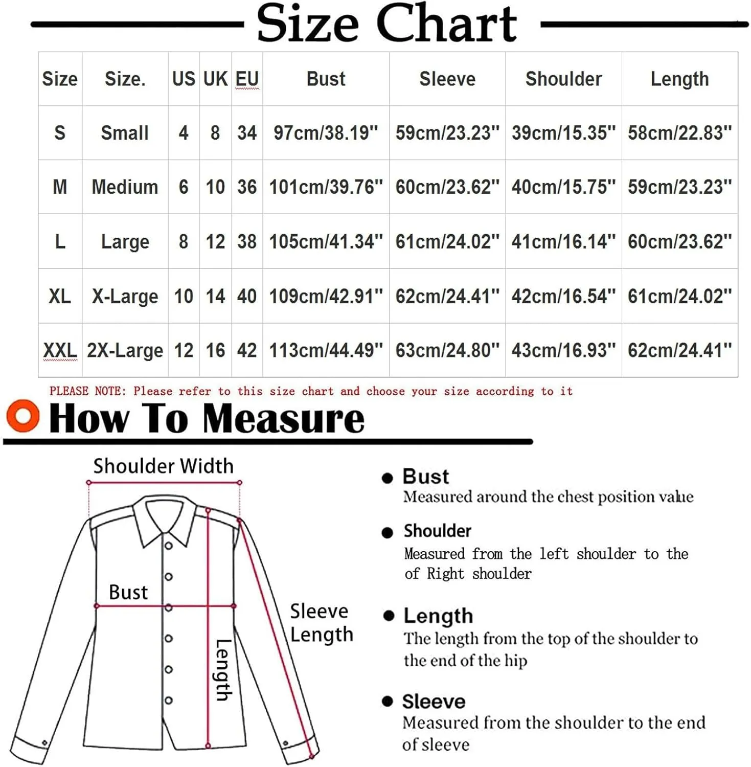 Sequin Jackets for Women Sparkly Bomber Jacket Zip Up Cardigans for Women Trendy Concert Tops for Women