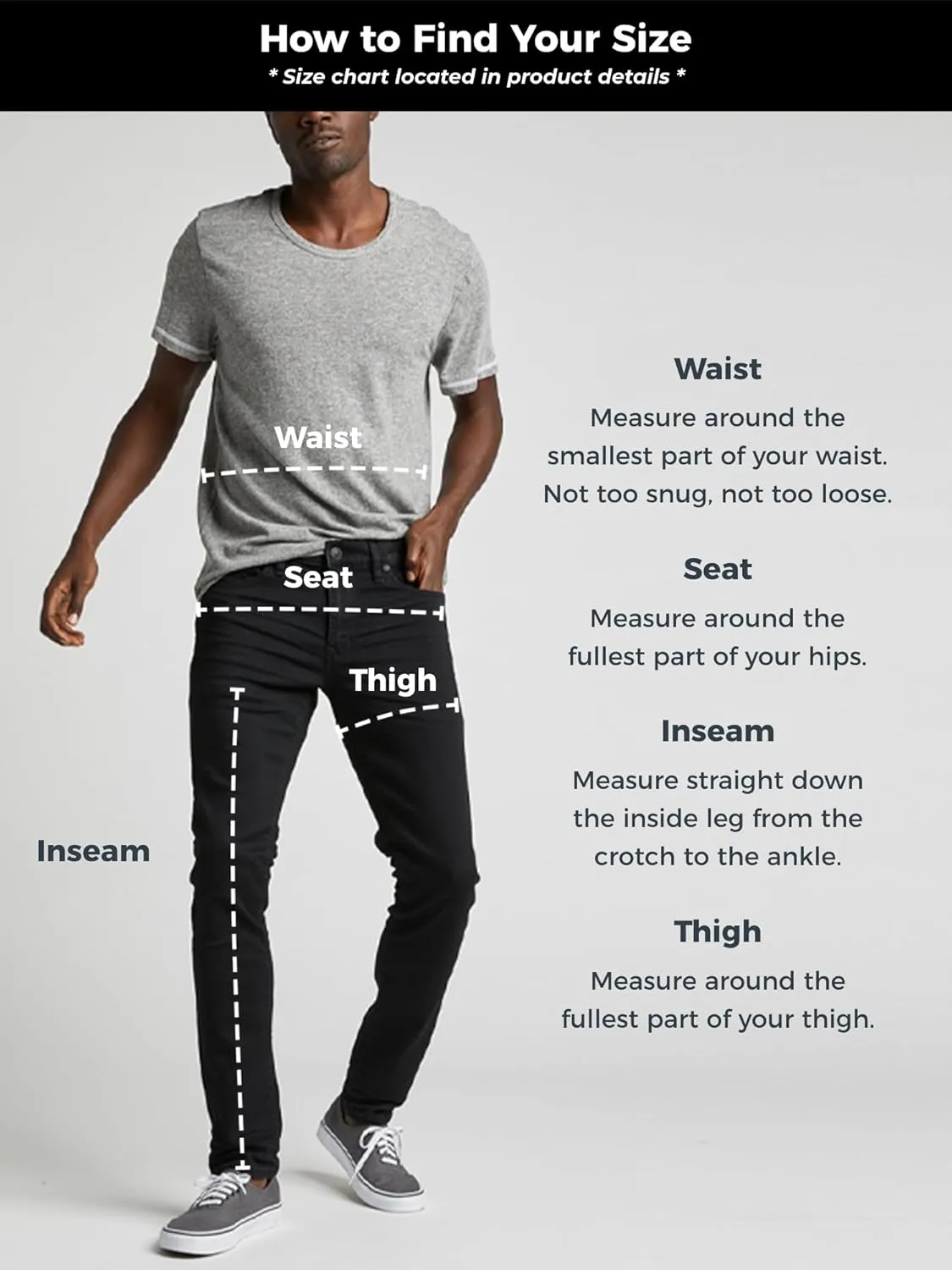 Silver Jeans Co.  Allan 