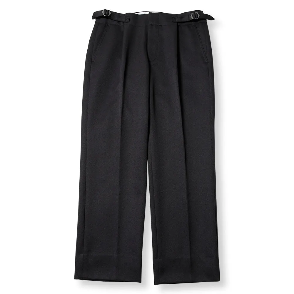 ST-P REPRODUCT ADJUSTER SLACKS