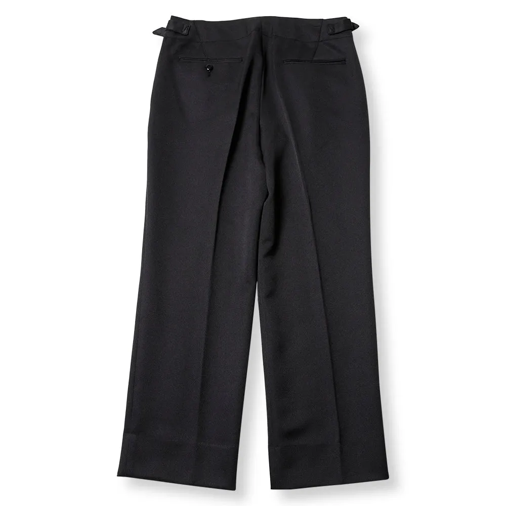 ST-P REPRODUCT ADJUSTER SLACKS