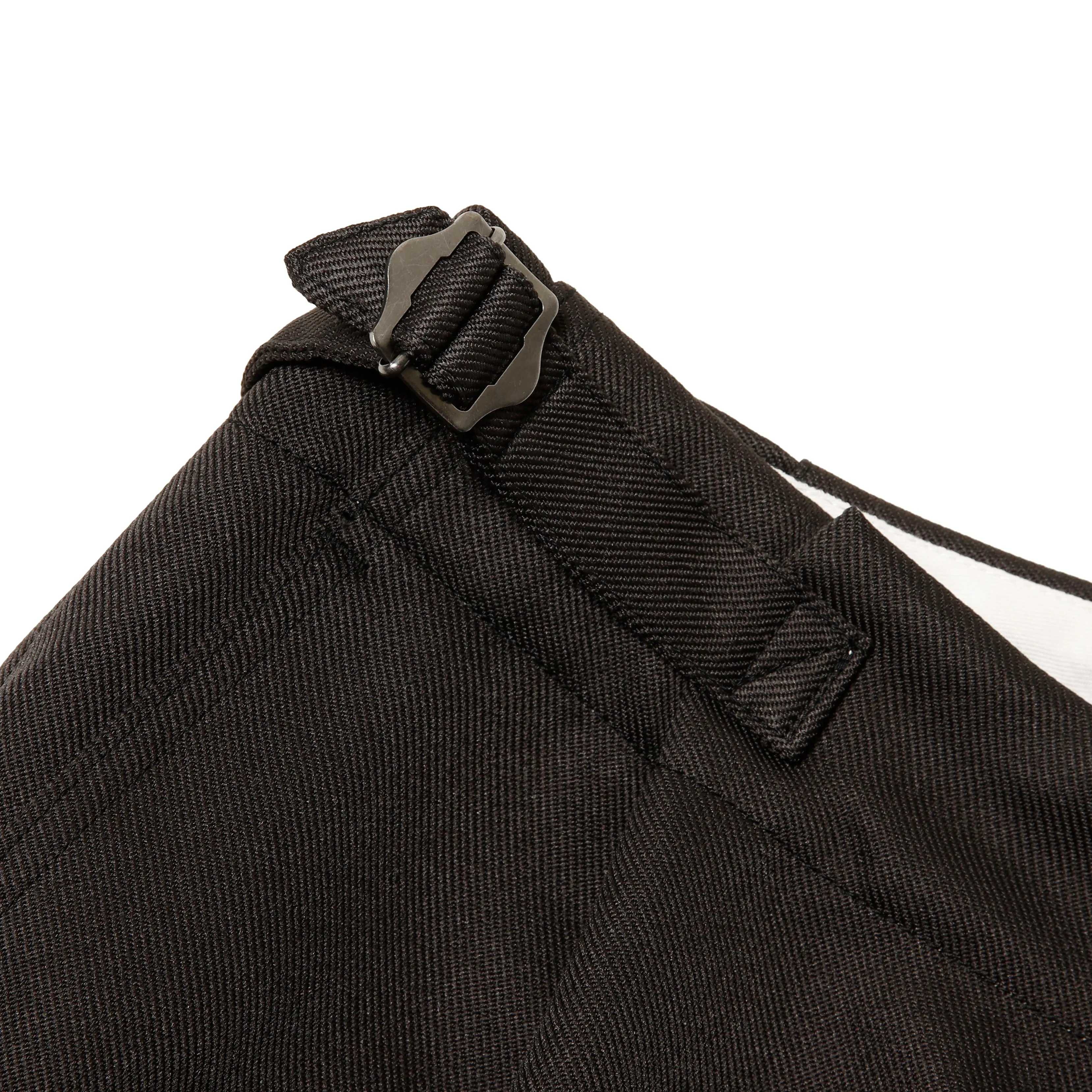 ST-P REPRODUCT ADJUSTER SLACKS