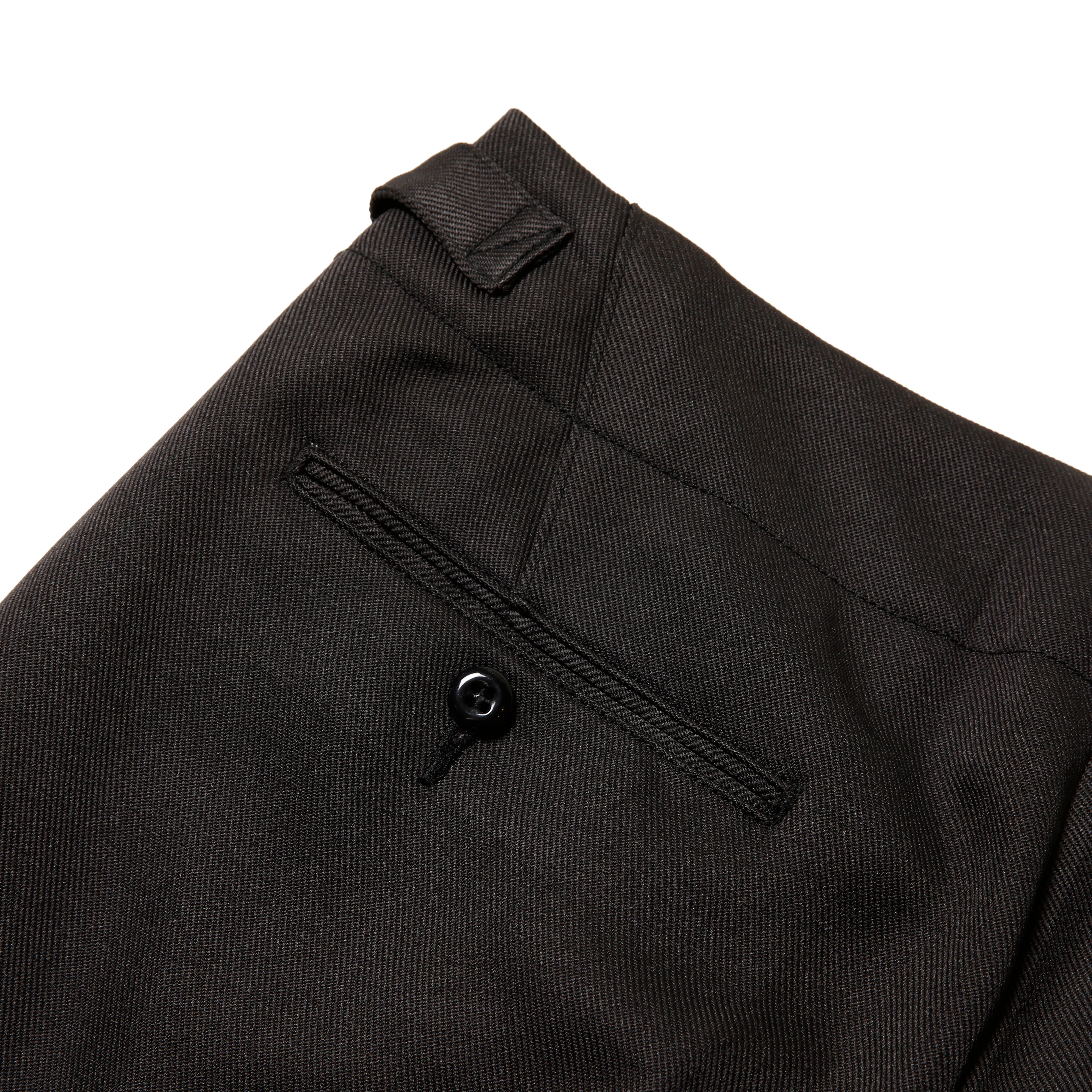 ST-P REPRODUCT ADJUSTER SLACKS