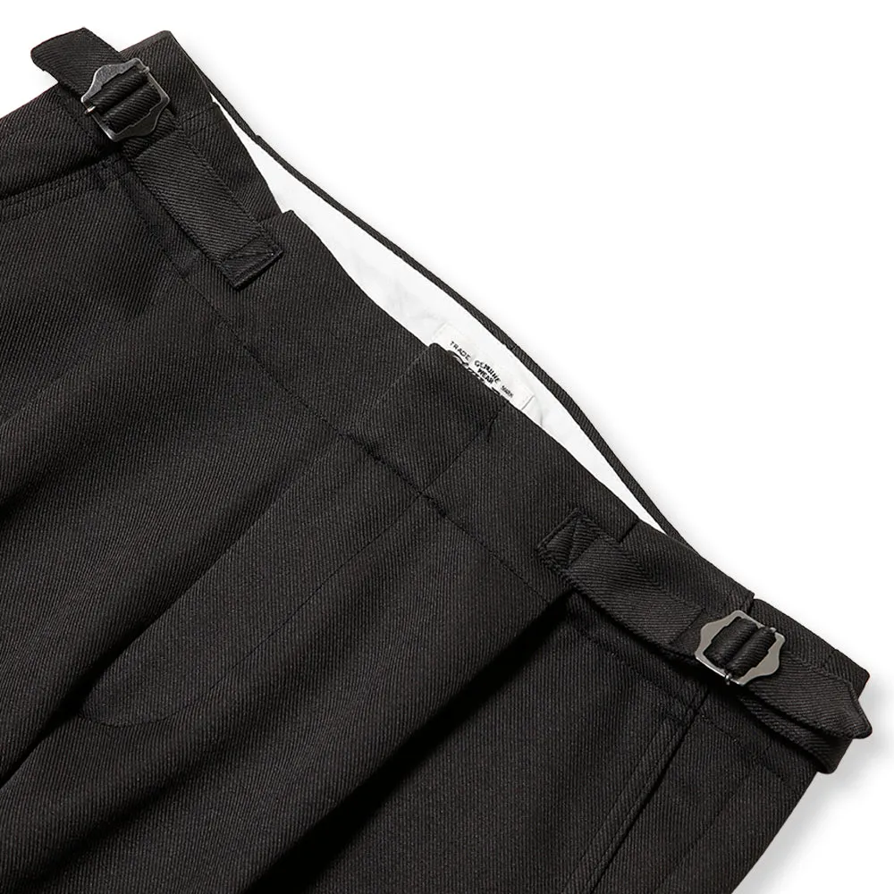 ST-P REPRODUCT ADJUSTER SLACKS