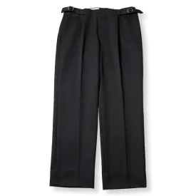 ST-P REPRODUCT ADJUSTER SLACKS