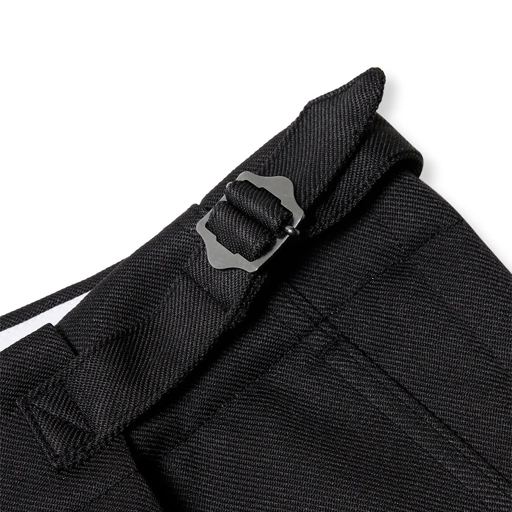 ST-P REPRODUCT ADJUSTER SLACKS
