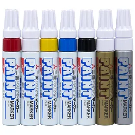 Uni Paint Broad PX30 Marker