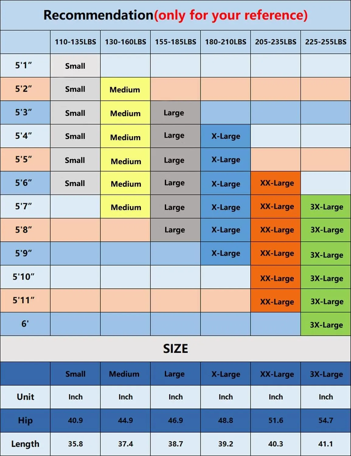 Women's Casual Loose Short Cotton Rompers Bib Overalls Baggy Beach Bohemian Travel Vacation Clothes CAZ