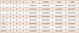 Women's Full Zip Up Hoodie Y2K Oversized Long Sleeve Cute Hooded Sweatshirts with Pocket Floral Jacket Coat for Women