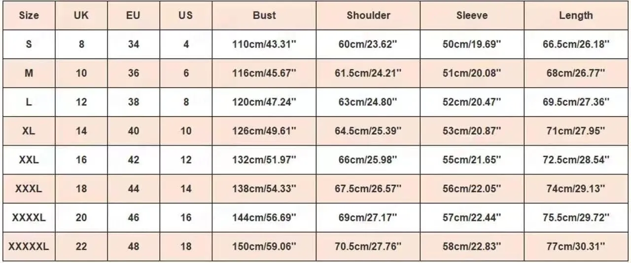 Women's Full Zip Up Hoodie Y2K Oversized Long Sleeve Cute Hooded Sweatshirts with Pocket Floral Jacket Coat for Women